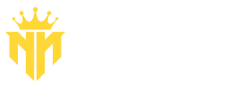 NN55